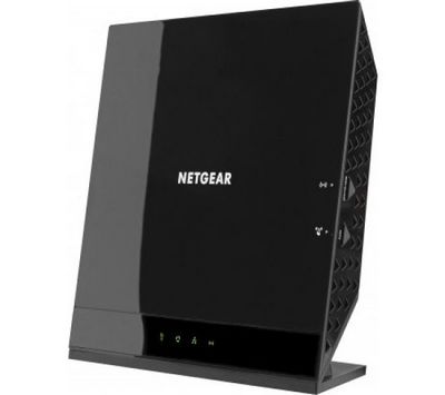 Точка доступа Wi-Fi Netgear WAC120